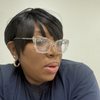 Tammie W.
